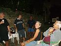 10-08-2010 04h01 00